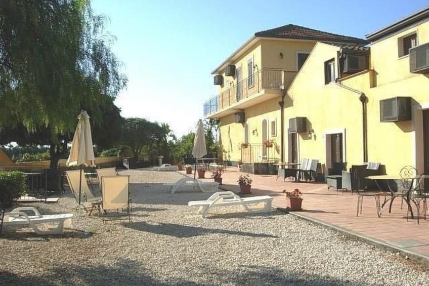 Wohnung mit Garten, Terrasse und Grill - foto 6