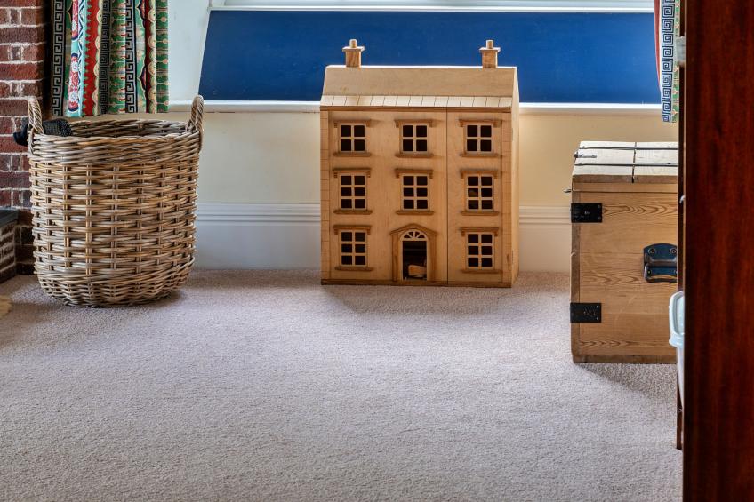 Tregatreath - foto 12