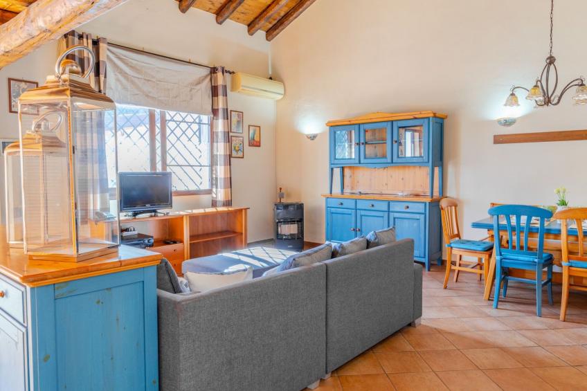 La casa di Gio - foto 6