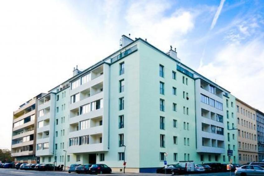 Giuliano in Bezirk 2-Leopoldstadt - foto 20