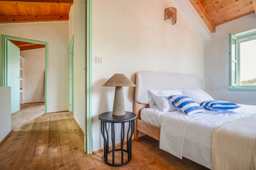 LeMareVita - foto 22