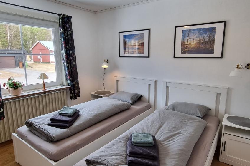 Villa Edda - foto 15