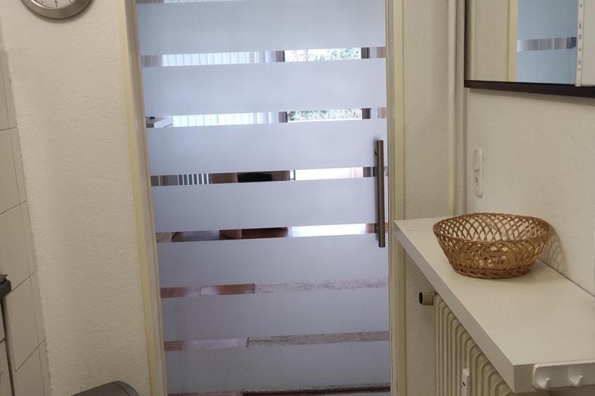 Appartement in Bad Harzburg - foto 9