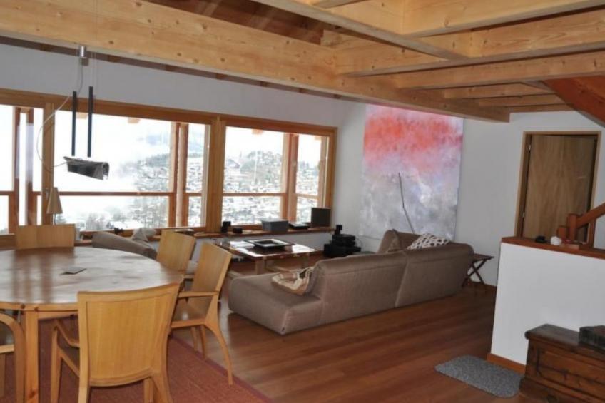 Blue Merle - foto 15