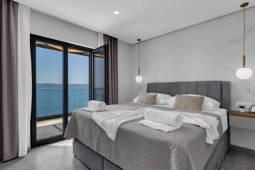 Villa Plenus - foto 28