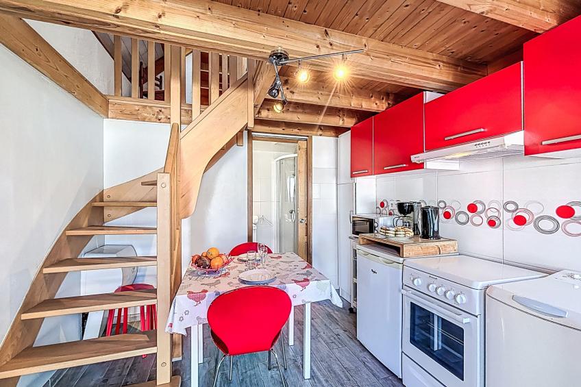 Maison de pêcheur - foto 3