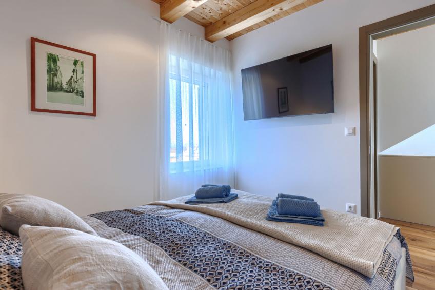 Casa Rinata - foto 35