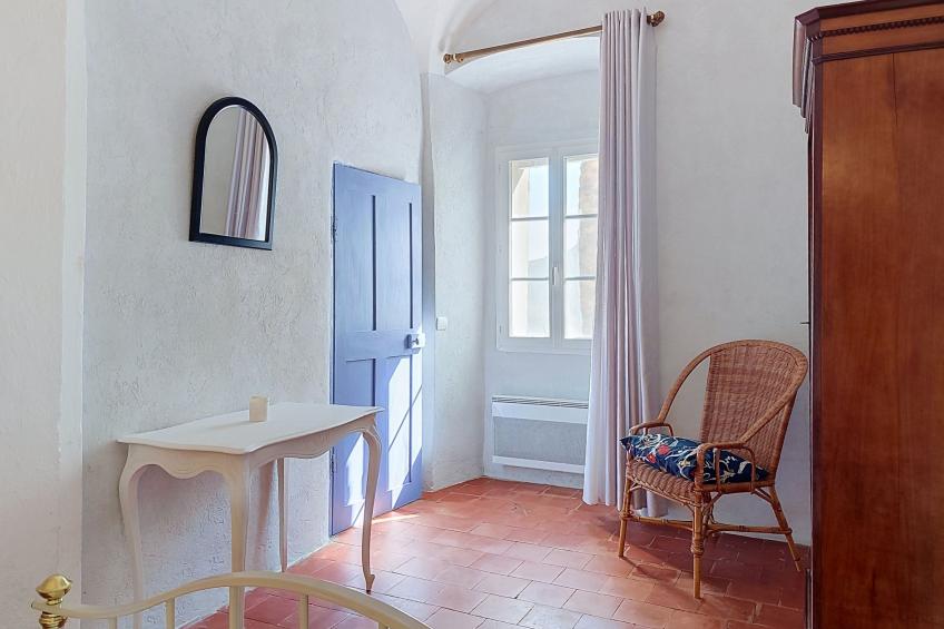 Casa Memmi Mouriès - foto 16