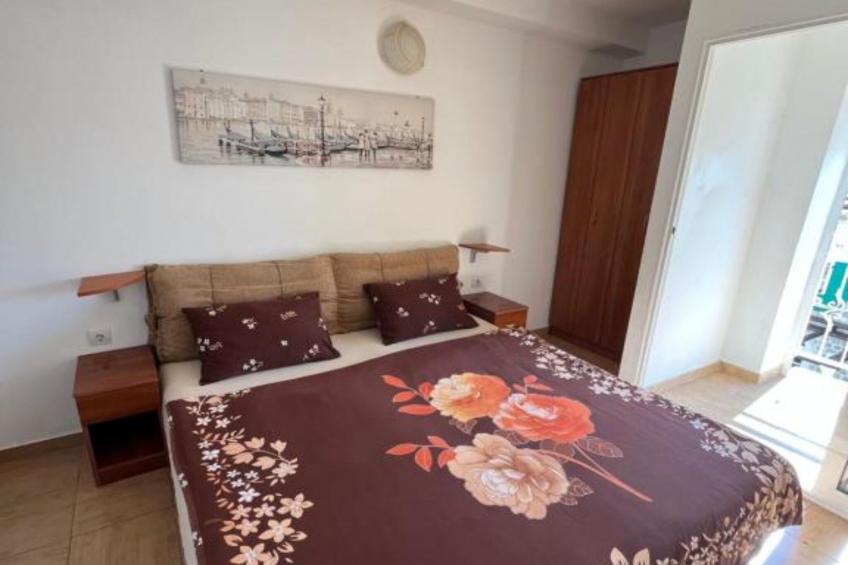 Villa Teodora Mare - Family Suite with Balcony (App 1) - foto 15
