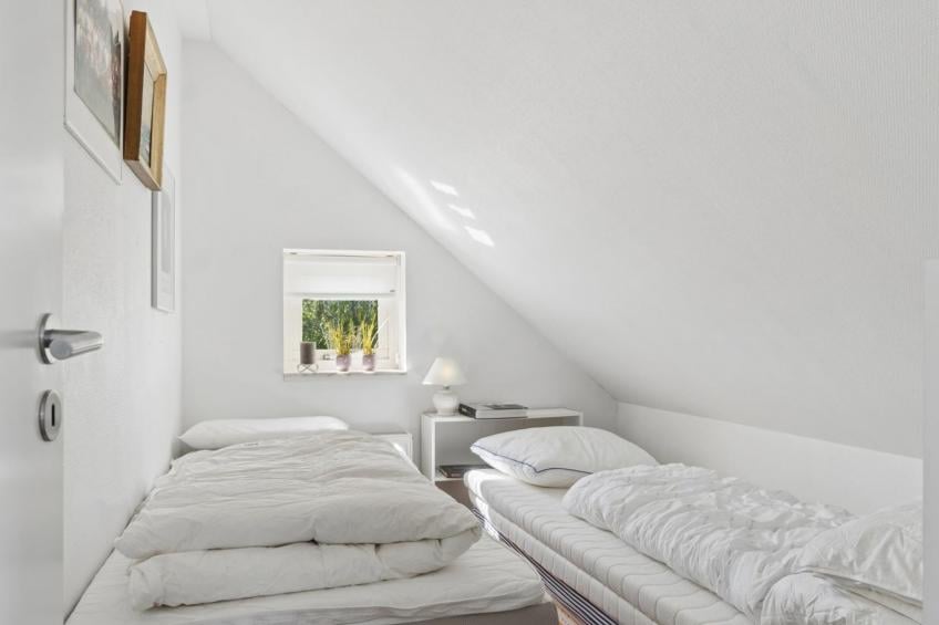 "Arnke" - 300m from the sea - foto 23