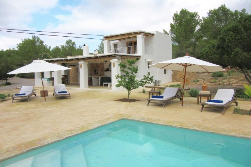 Finca Salvo - foto 4
