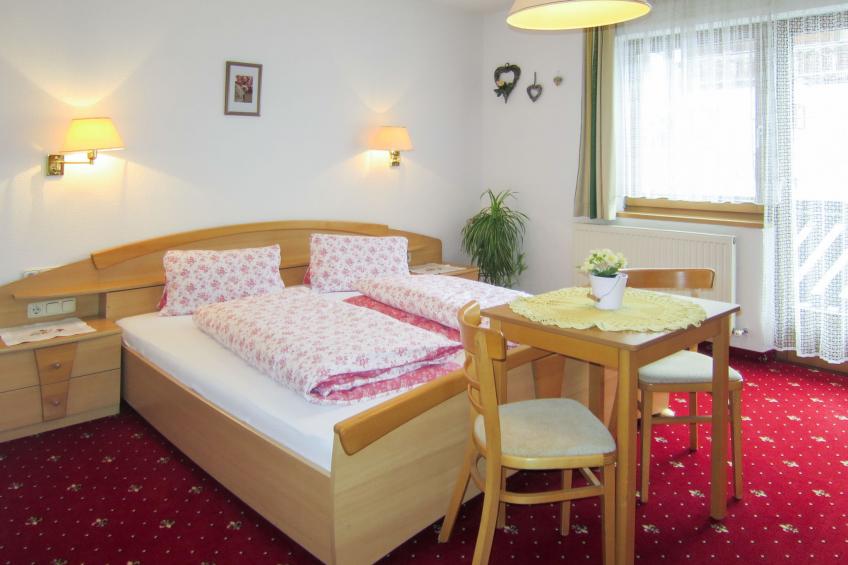 Haus Beate (SOE185) - foto 4
