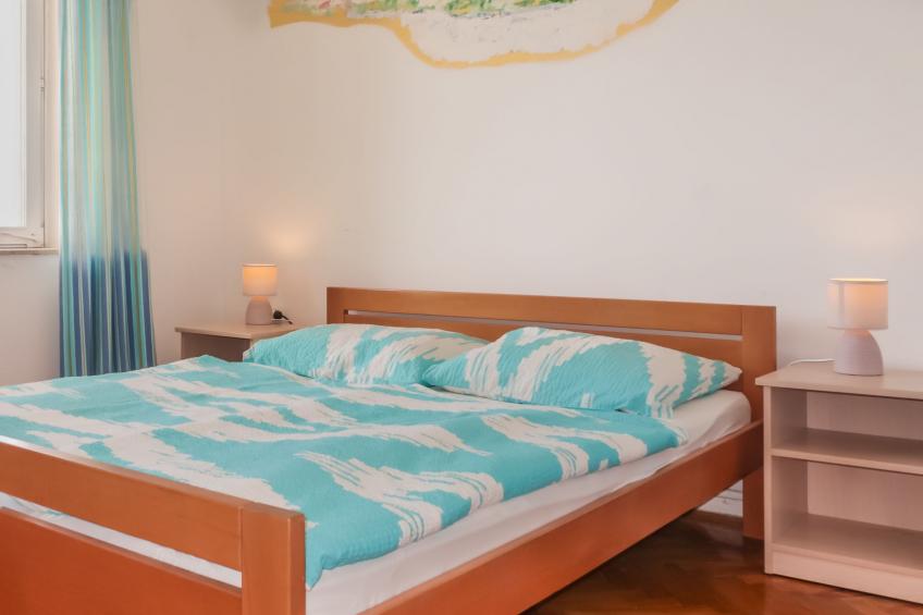 Haus Starcevic (NOV311) - foto 13