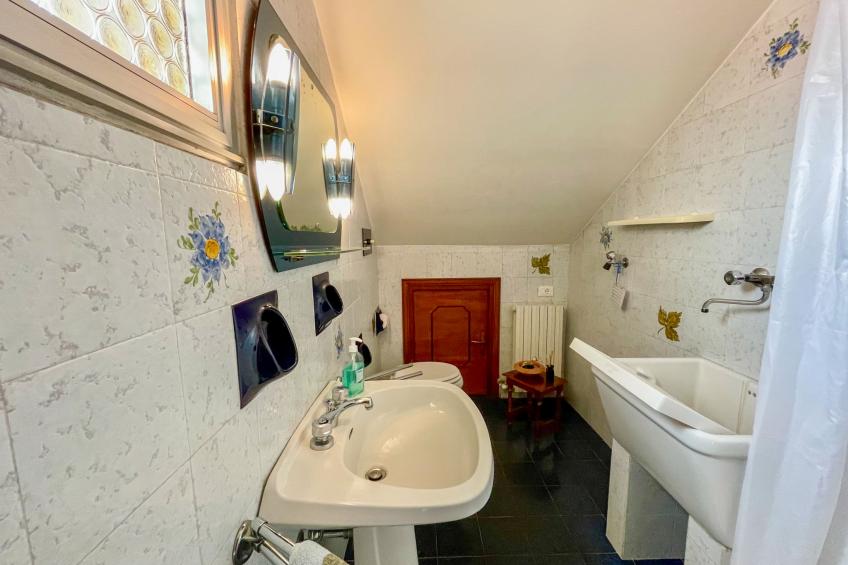 Casa del Villaggio (BVA150) - foto 28