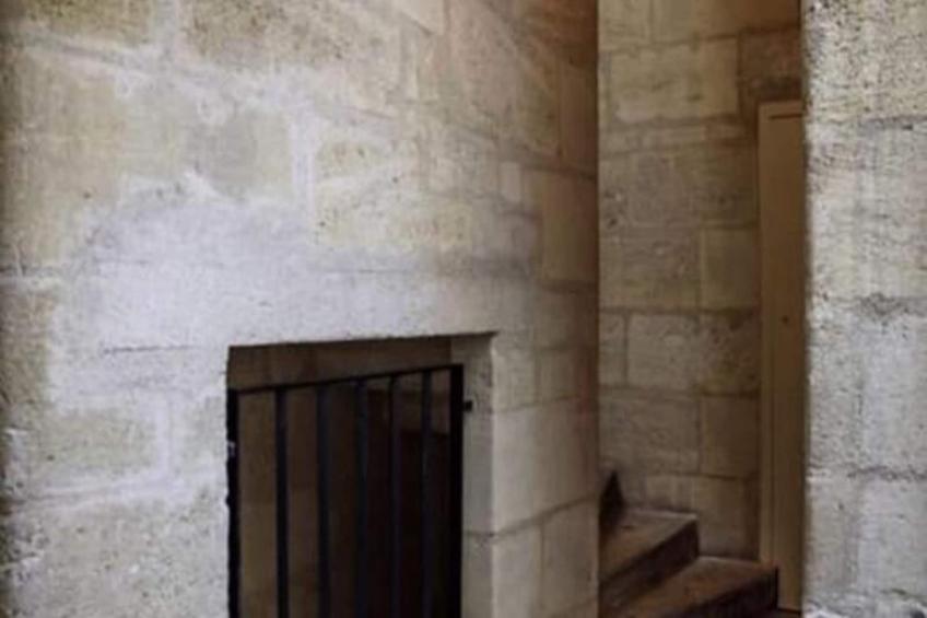 Magnifique Appartement Confortable Pour 4, En Hypercentre, Rue Très Calme - foto 25