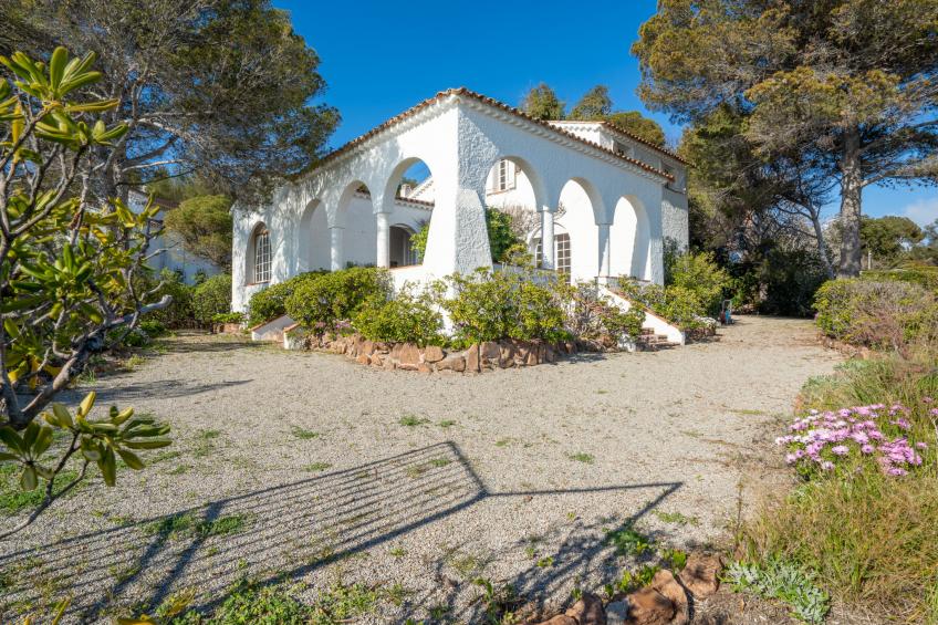 Maison La Proue - foto 32