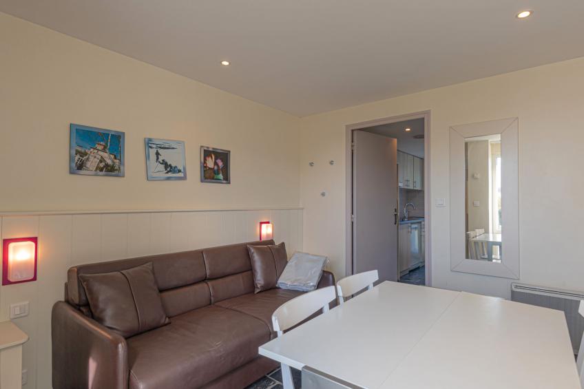 Sud Océan - foto 37