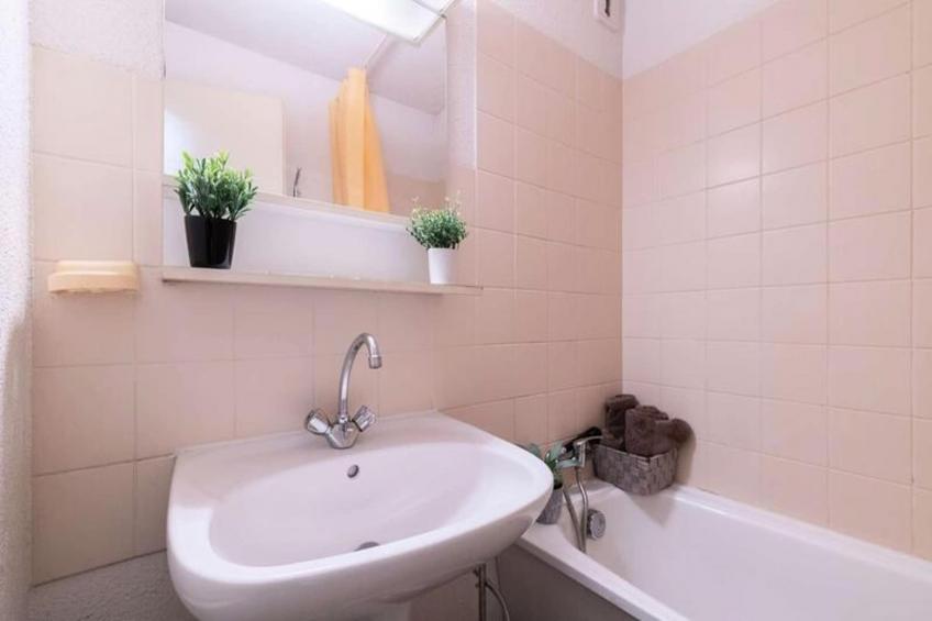 Résidence Village Des Thermes - foto 16