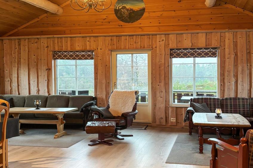 76409 TROLLHYTTA - foto 23