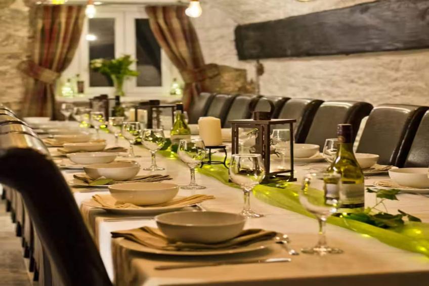 The Anchor - foto 14