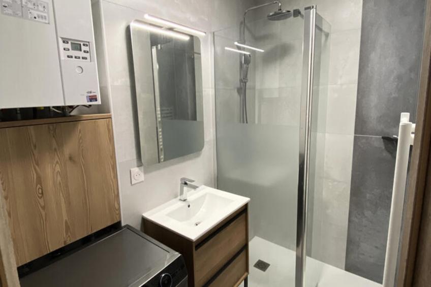 Appartements à Le Lioran - foto 44