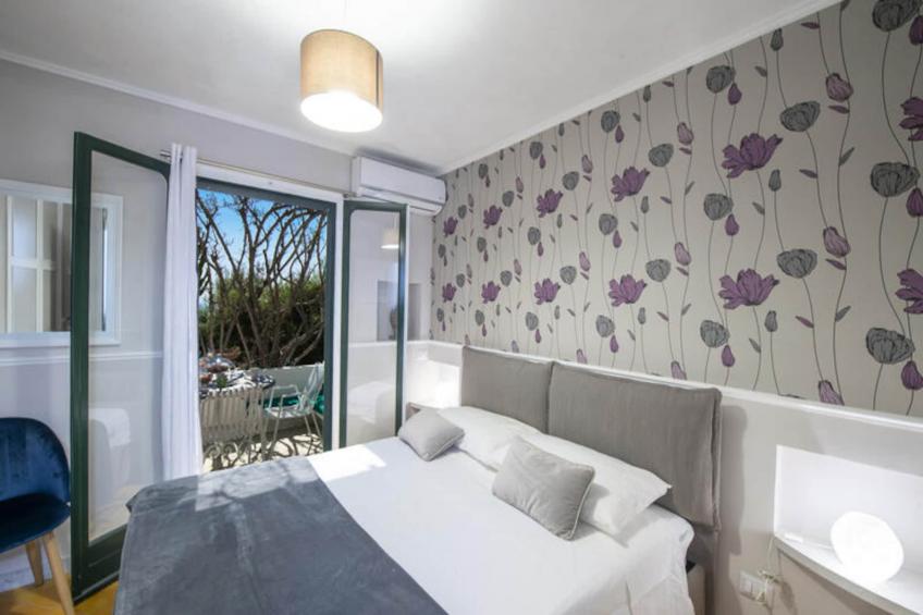 Appartements à Conca dei Marini - foto 26