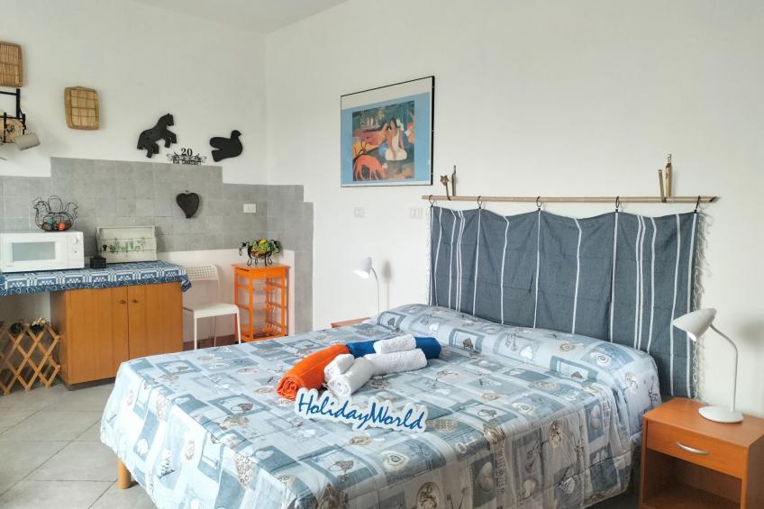 Casa Sole Nascente von Holiday World - foto 10