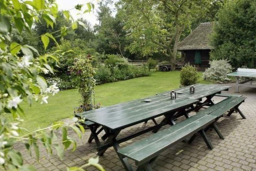 't Anderhoes - foto 3