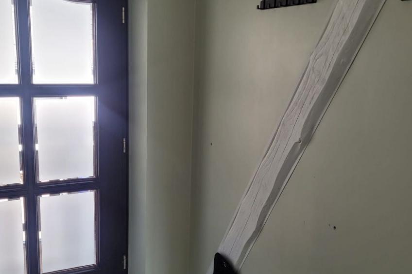 Scheunen Nest - foto 4