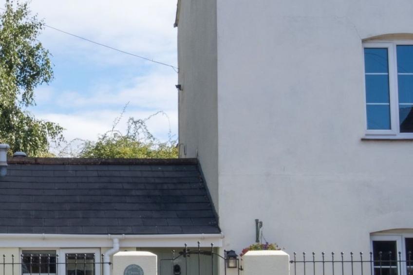 Doverow Cottage - foto 6