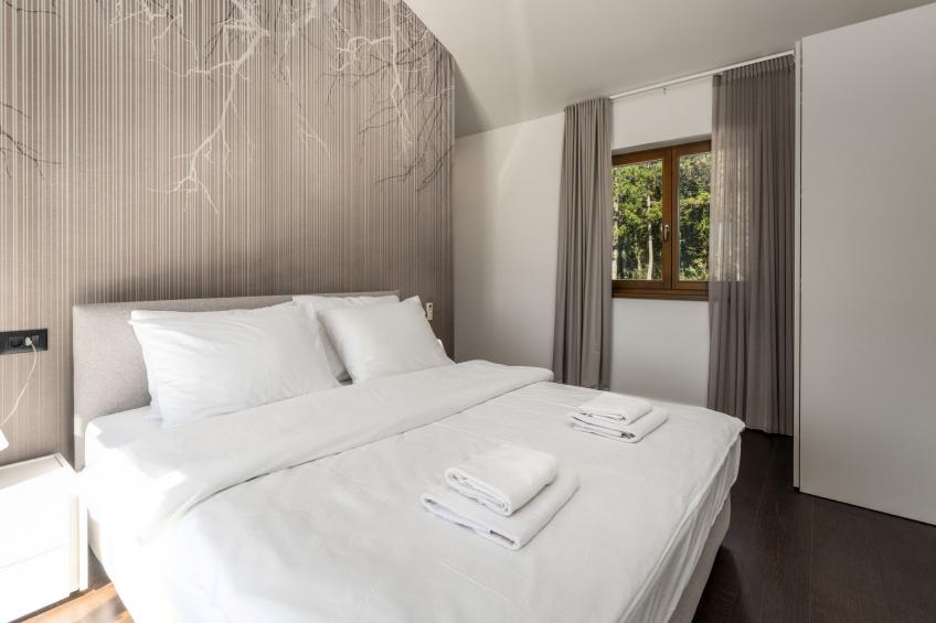 Villa Casa Venus - foto 13