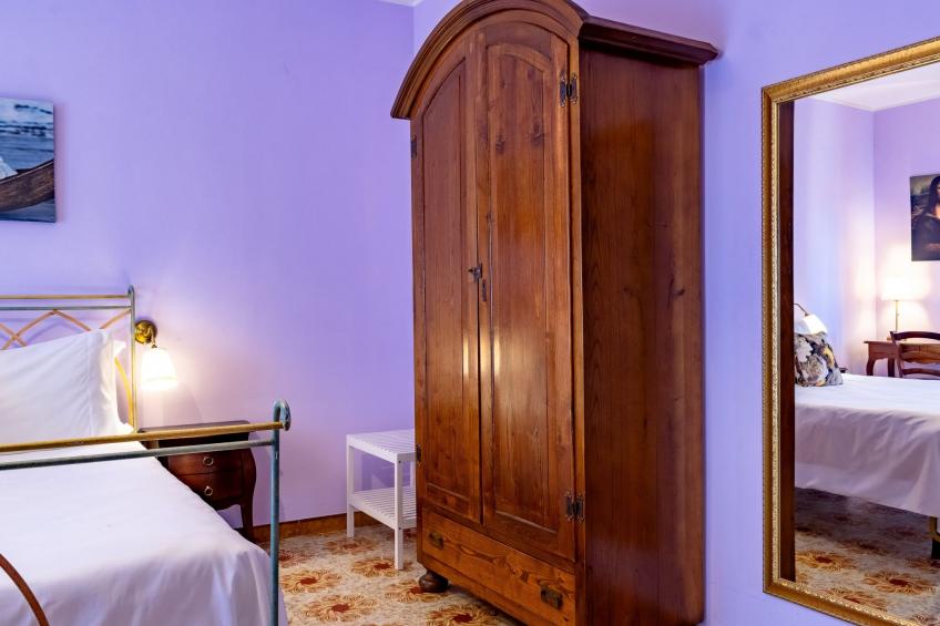 Open Horizon Kurzzeitmiete - foto 11