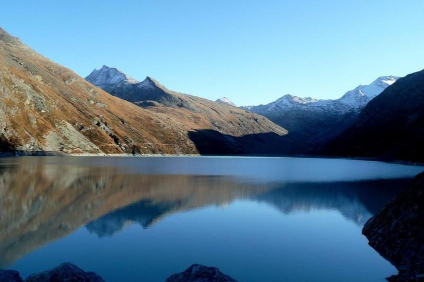 Haus Mondelli - foto 23