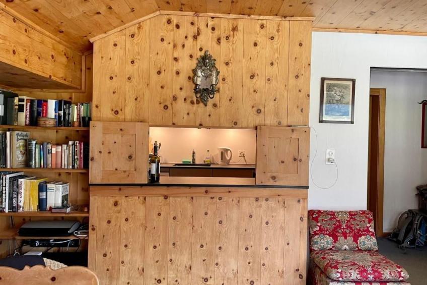 Chesa Sur En - foto 5