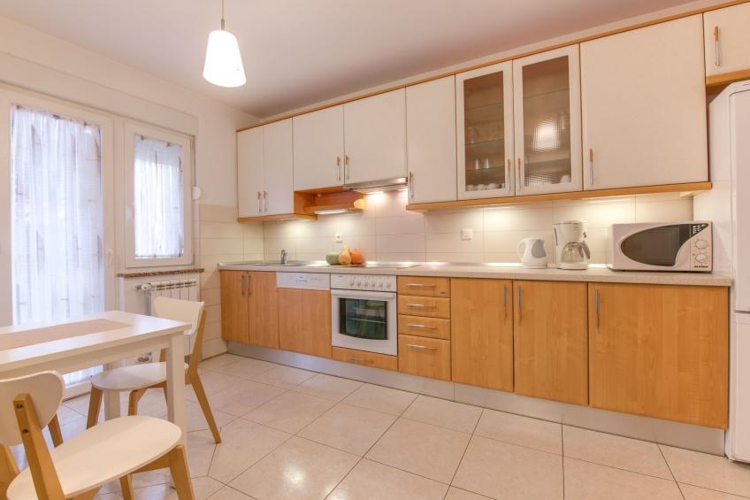 Villa Cera Vodnjan für 12 Personen - foto 13