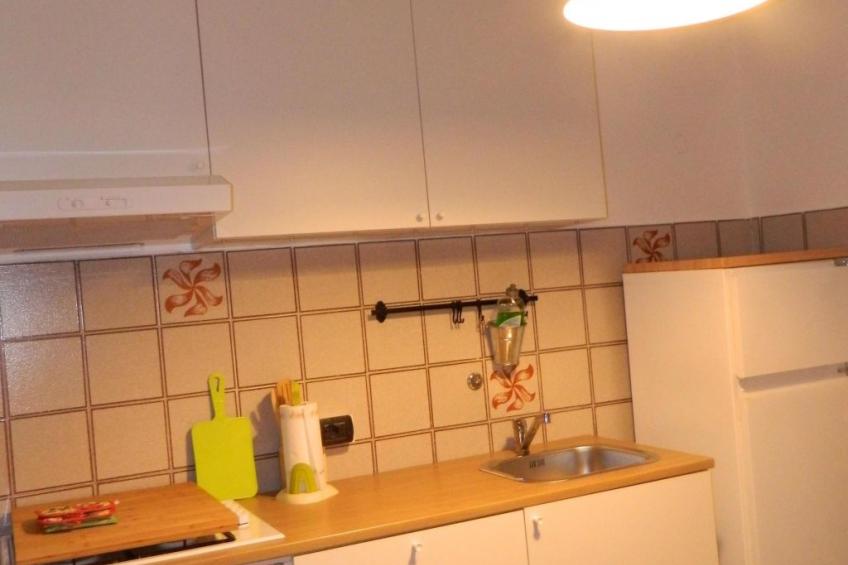 Natur, Komfort und Entspannung - foto 29