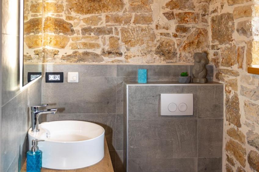 Villa Allegra - foto 13