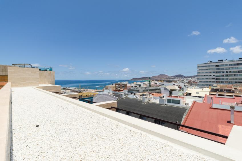 Luxury Dunas in Las Canteras By CanariasGetaway - foto 46