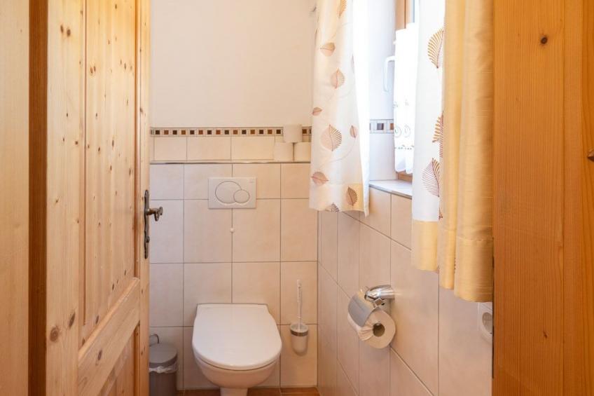 in Schwemmberg mit Grill, Garten und Terrasse - foto 9