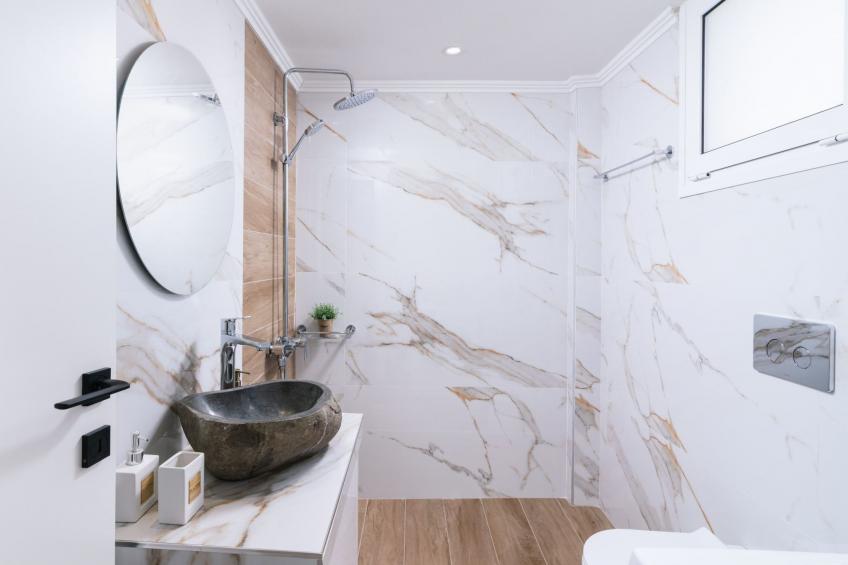 "Villa Dimelen" - foto 26