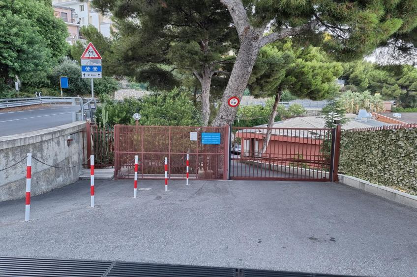 Il Suono del Mare 200 mt from sea - foto 19