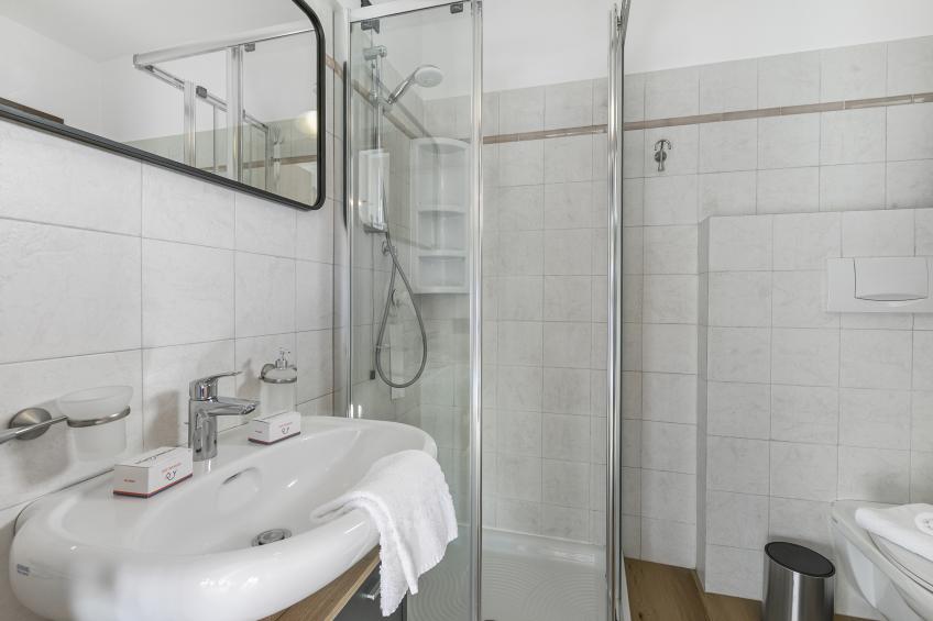 Residenza I 3 Mori A - foto 6