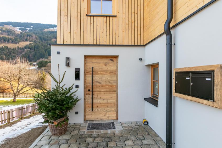 Haus Tauernblick Top 2 - foto 25