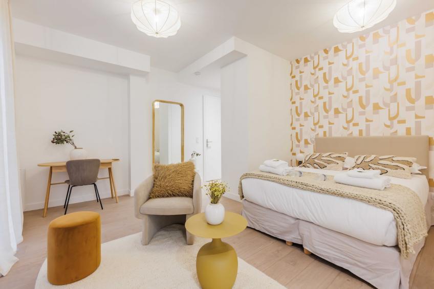 SN-49-DOME-1 - foto 2