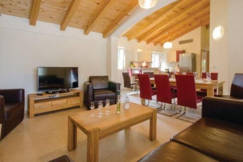 Villa Istriana - foto 4