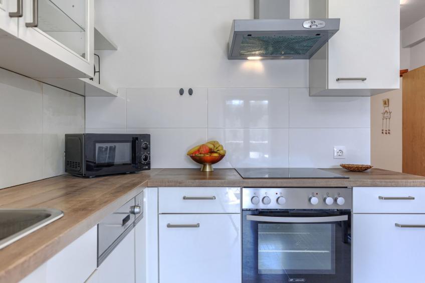 Milanković - foto 16