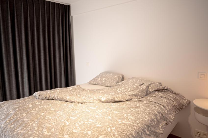 Exception - 0801 + park. 39 - foto 9