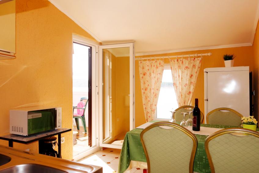 Haus Ana (RAB167) - foto 4