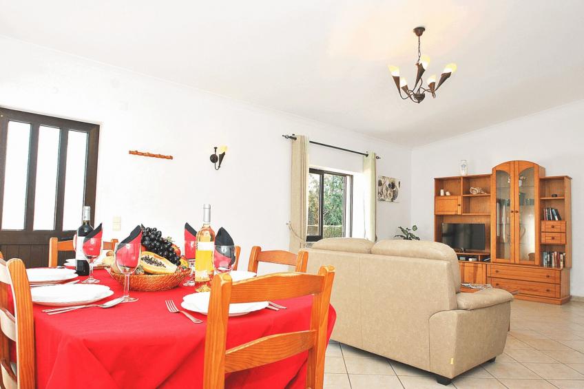 Villa Martinica - foto 14