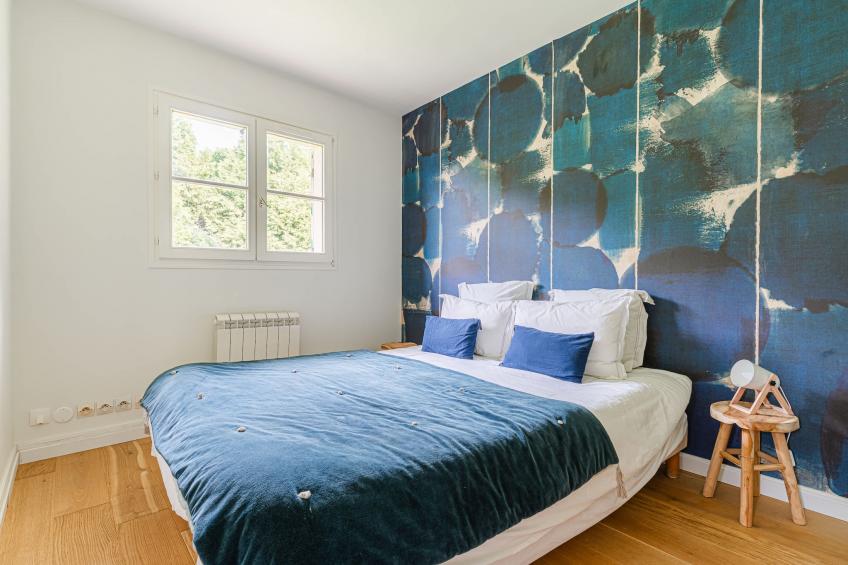 DEAUVILLE DJEBALI - foto 19